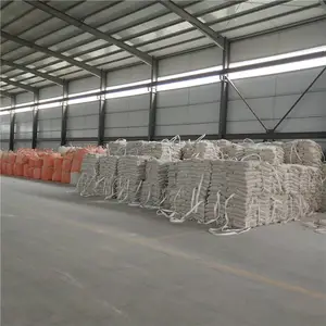 ��ŵ���������꾮�ཬ���ƻ���������Ϳ�������øƻ�������