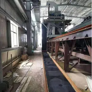 ж�ϳ�YZXLC-140FƤ�������ͷ����豸���û�е�Ǳ궨��