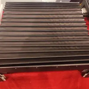 �����͸��·��ٷ����� ���������������ַ������ͺŶ��ƿ��׻���