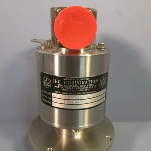 ***ԭװ����IEC���绷FMA-2-UHF-2FT-SH