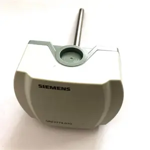 QAE2120.010 �¶ȴ����� SIEMENS/������Ni-1000��������׹�