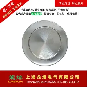 �ӹ����ƷǱ������ƽ����ٿɿع衢��բ��KKϵ�ж���