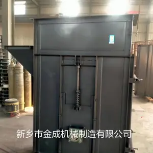 ɳ��ˮ�ഹֱ���������Ƥ���������ϻ����϶�ʽ������