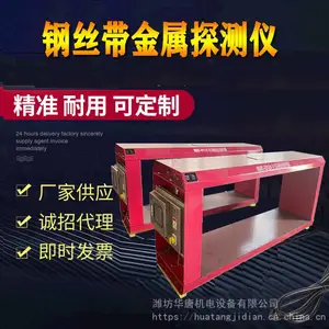 ������̽���Ǽ������� ���ͻ��̸ַ�����ʹ�÷���HT����