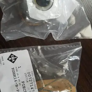 ��Ӧԭװ̨������HIWIN����N95���ֻ����Ի���HGH25CA���Ե���ֱ�߻���