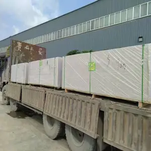 ������ά��ǿ�����η���壬���ʸ��Ϸ���ǽ�������η�����Ȱ�