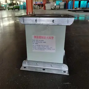 ��������е���ʸֲ��˷�����޸��Ϸ��������������ͻ�
