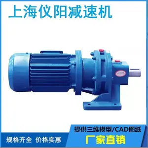 PFK15-Y75KW-4P���ٻ�PFK15-Y55KW-4P-31.93-M4-J2�ͺŶ��
