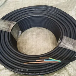 ú����ȫ MYQú�����ƶ����� ���ٷ���