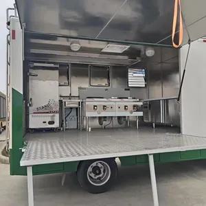 ΢��С�����������ͳ�������һ�峵��ͳ��ƶ��ͳ�����