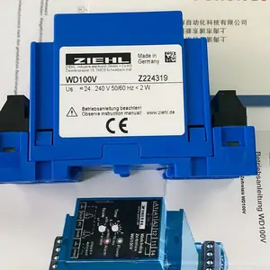 FSG 1708ZA0-337.004 ��λ�� FSG