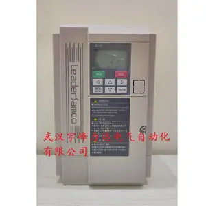 NS-4A009-B���������Ƶ�� 4KW��ѹ��ˮ��������