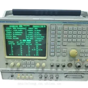 KEYSIGHT-DSOX3034T���� DSOX3034T�չ�-ʾ�����ۼ���