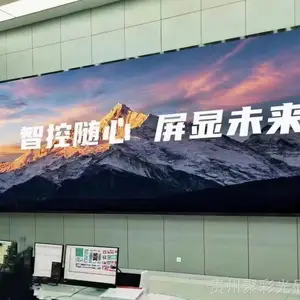����ѧУLED��������������� ѧ��LED������ר�� �๦����ʾ������