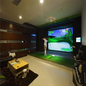 �����߶��� �߶���ģ���� �Լ۱ȸ� ��¥���� �Ӵ�