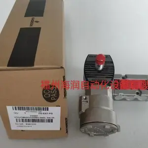 ������ 6ES7515-2AM01-0AB0 ȫ��ԭװ������ 6ES7515-2AM01-0AB0