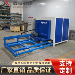 �α���Ӧ 1650�ȸ���̨��¯ ���Բ����ս�Ҥ¯ ֧�ֶ��ƶ���