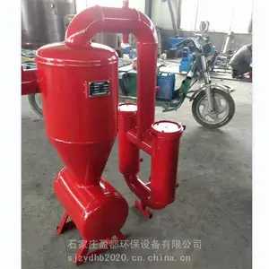 ��Ƭ����ʽ���Ĺ����� ����ȫ�Զ����ĵ�Ƭ����ʽ������