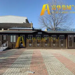 �̽�����ľ�������� �̽�ʵľ��̬���� ����������������ҵ