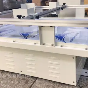 厂家直销模拟汽车运输振动台