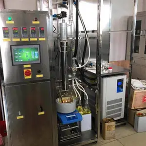 ʵ�е������ǣ�˫�� ��ѹ+��ѹ�� �ͺ�:WM1001A��ţ�M333502