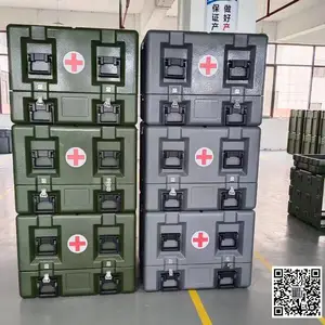 供应866碳纤维箱子,超轻超硬碳纤维箱子,碳纤维箱子源头代工厂家