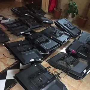 荔湾区IBM服务器回收价格 回收服务器内存 芯片