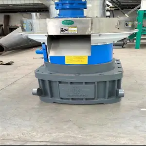 ��Ӧ�ոѵ��ǿ����� ��ĩ������ ����Դ������ȼ�տ�����