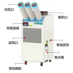 ����SAC-65�����������������������ֿ�ֲ�����