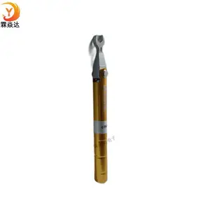 ������SMAŤ������ 8MM��0.9NM ���� ������ У׼��