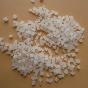 ����ϩ����ĸ�� ������ 57% ʹ���ڱ�Ĥ��Ʒ ͸���ȸ�