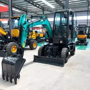 ��ʽ�ھ��ǰ��������������·С���ھ����԰С������������ץľ��