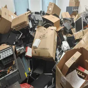 普陀塑料玩具销毁 放心环保