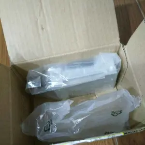 CKU-160AS/CKU-200ASKONSEI近藤卡爪