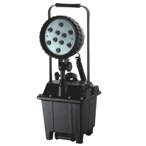 CW601J�������⹤������ŵ 35W��� ���������� CW601-35W����