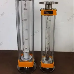 ���ڰ�װ����ת�������� Ӧ�ù�ת�������� LZB-80����ת��������