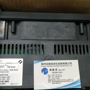 ������MMS6312λ�����Դ������ֻ�