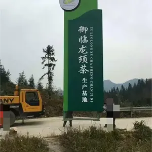 ��ũ�彨�� ũ���ʶ���� �����ʽ������ ��������
