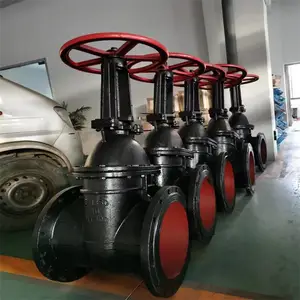 ���������Z45T-10 DN80����բ�� բ�� �ֶ�բ��
