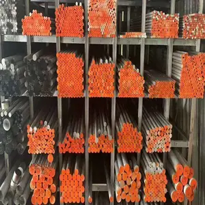 ��Ӧ6007������ѧ�ɷ� ��ǿ��6007�Ͻ�����