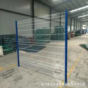 �ִ�С��Χ��������Χ����˿��Ȧ�ظ��������������ٹ�·Χ��