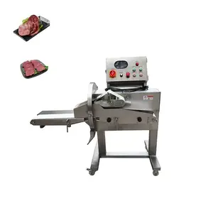 �е»�е LM-807�޵����豸 ����ʽ�������ë�ǣ�ţ�������Ƭ