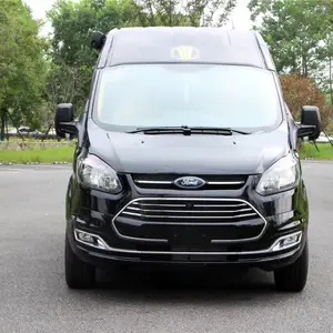 ���帣��T6��ȫ˳���з�������Ǯ Ȥ��B610С����