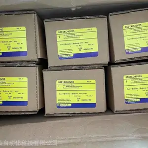 AROBOTECH GTC1350B ��� �Ϻ���ӱ���Ŵ���ϵ��
