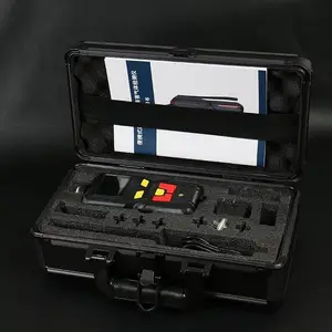 MS400��Яʽ�ĺ�һ�������� ʯ�ͻ�����Ȼ�������������