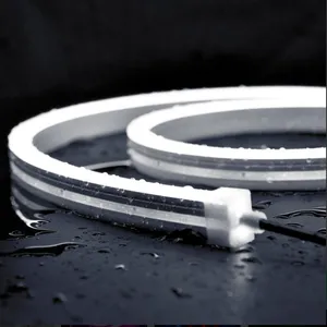 led��Ƭ�������ͷ�ˮǶ��ʽ�Ʋۿ������������ƴ�