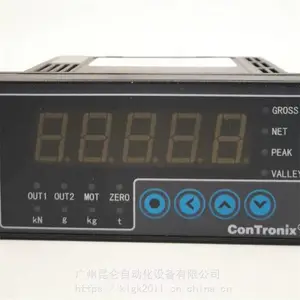 ���� ��ӦKL-2000�����Ǳ� �������������Ǳ� ����