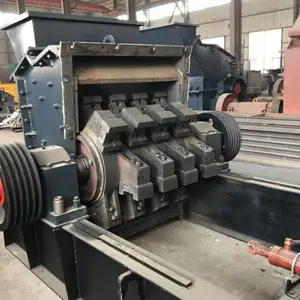 ϸ��� ����� �������ͷ�߸��Ͻ���ĥ��ͷ��ʴ��ķ������Ҹ߸��Ͻ𷽴���ʴ����ʹ�ʮ�ְ崸ͷ