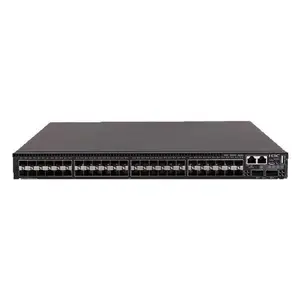 ������H3C��LS-6520X-54QC-EI 50��������̫����ҵ��������