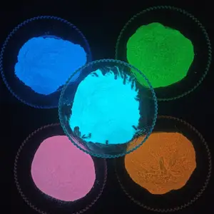 AB��ӫ��� ��֬ҹ��� ��Ʒ���DIY���� ��ϸ